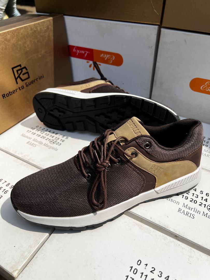 Timberland  - Vue détaillée 11