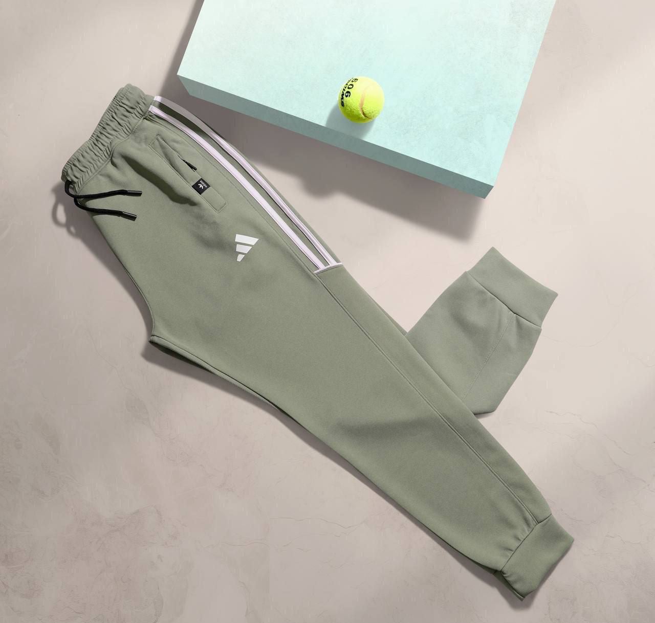 PENTALONS HOMMES  - Vue détaillée 2