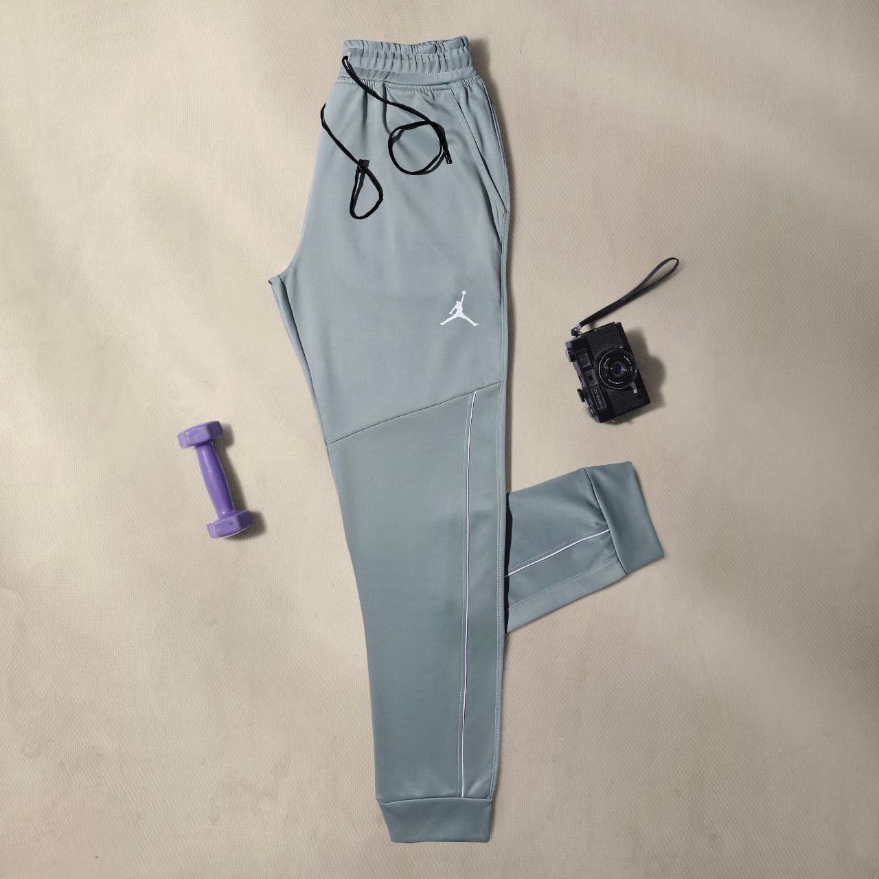 PENTALONS HOMMES  - Vue détaillée 4