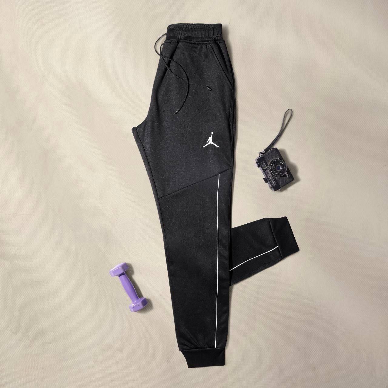 PENTALONS HOMMES  - Vue détaillée 5