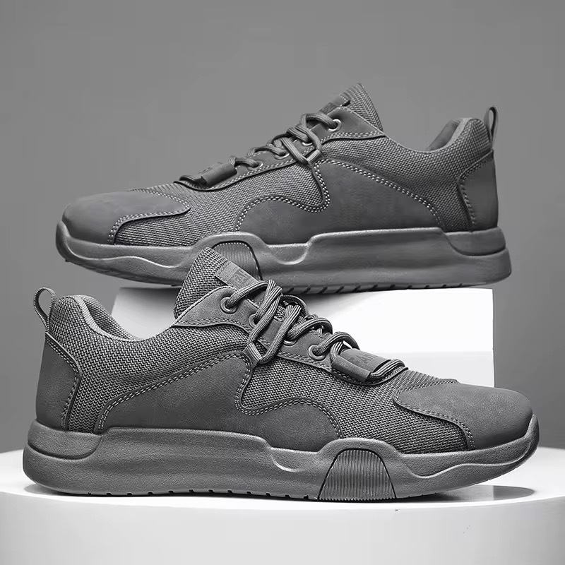 Chaussures  - Vue détaillée 2