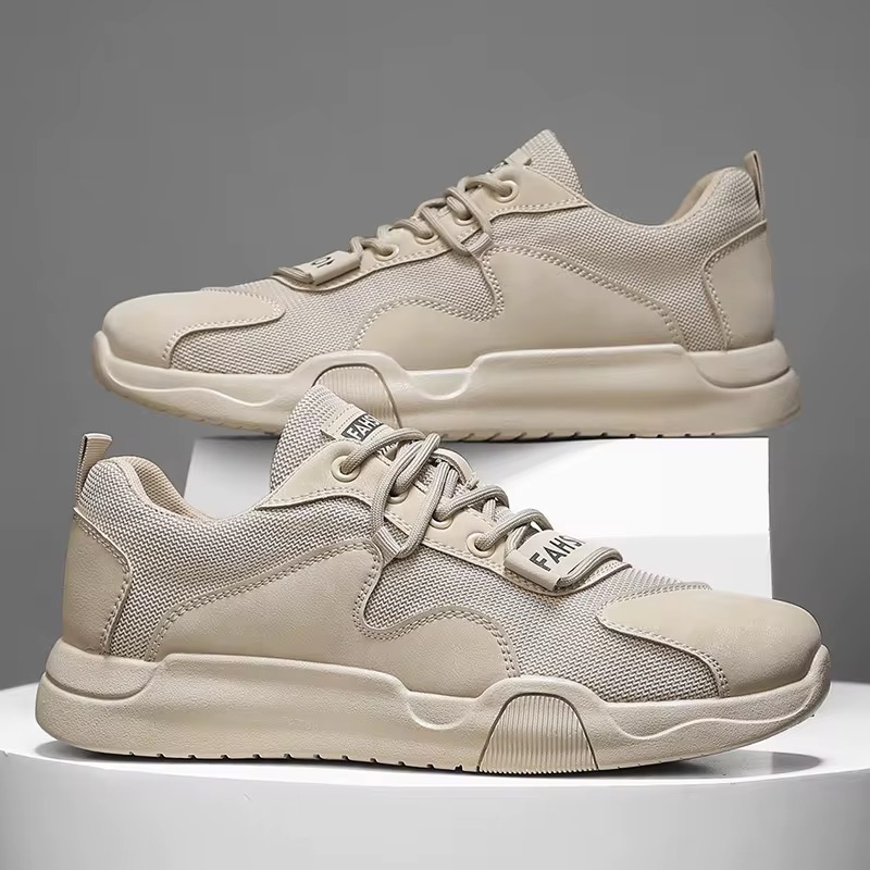 Chaussures  - Vue détaillée 3