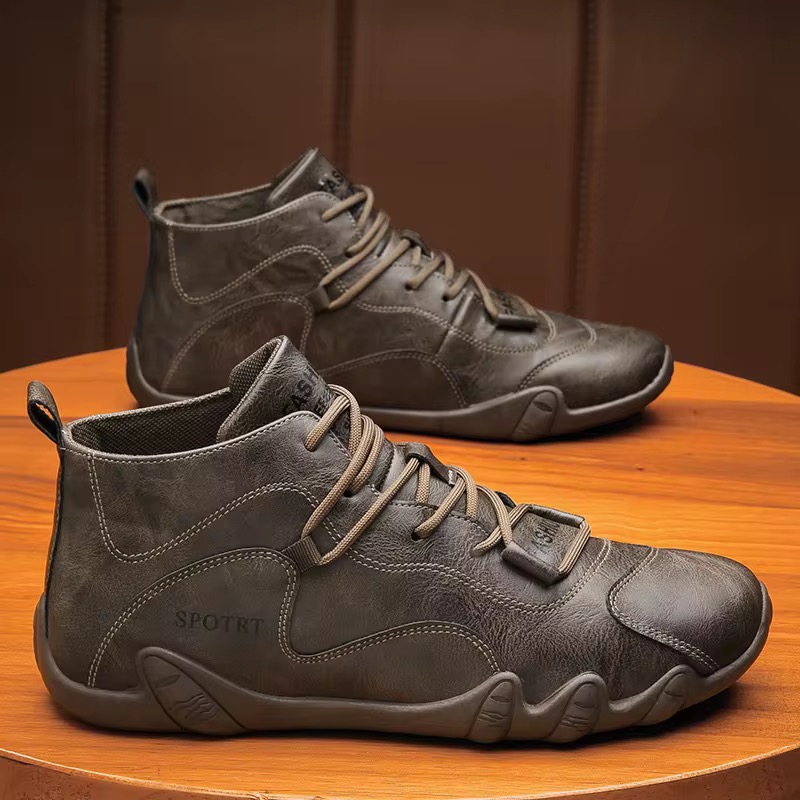 Chaussures  - Vue détaillée 4