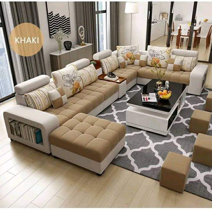 Fotey - Vue détaillée 1