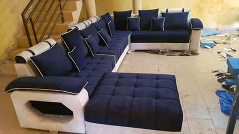 Fotey - Vue détaillée 2