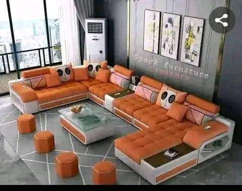 Fotey - Vue détaillée 3