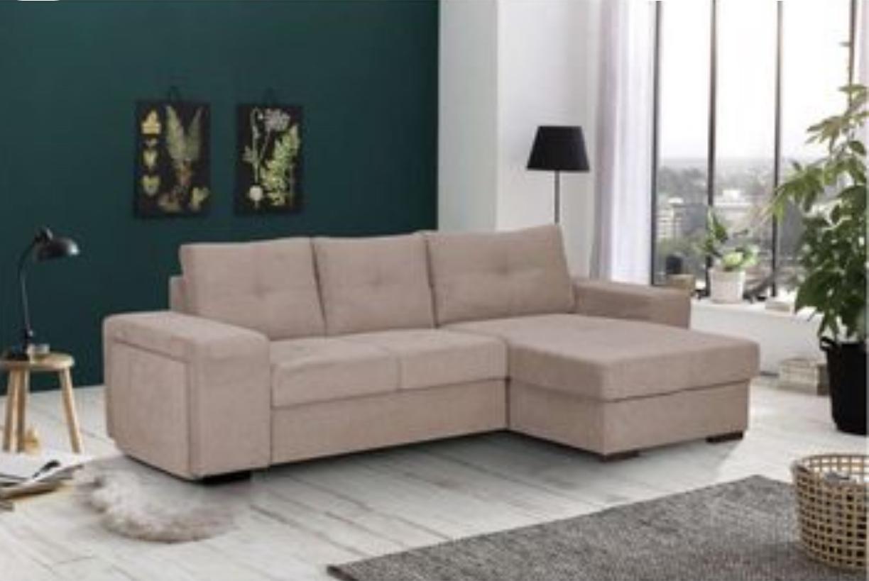 Fotey - Vue détaillée 4