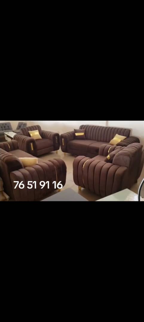 Fotey - Vue détaillée 5