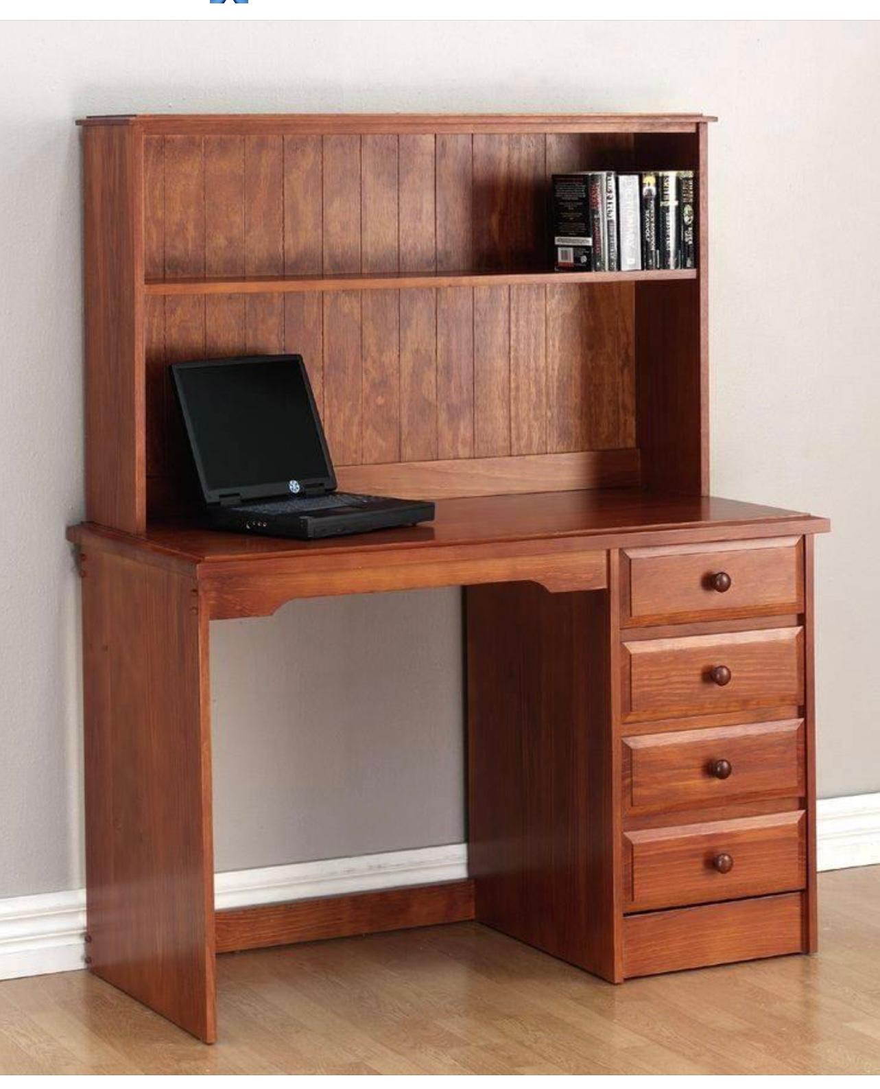 Fotey - Vue détaillée 7