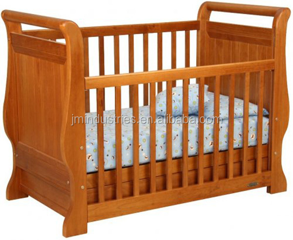 Fotey - Vue détaillée 8