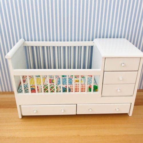 Fotey - Vue détaillée 10