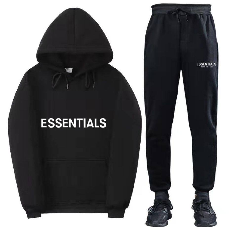 Sandales Hermès Oran Orange - Luxe et Éléganc - Vue détaillée 1