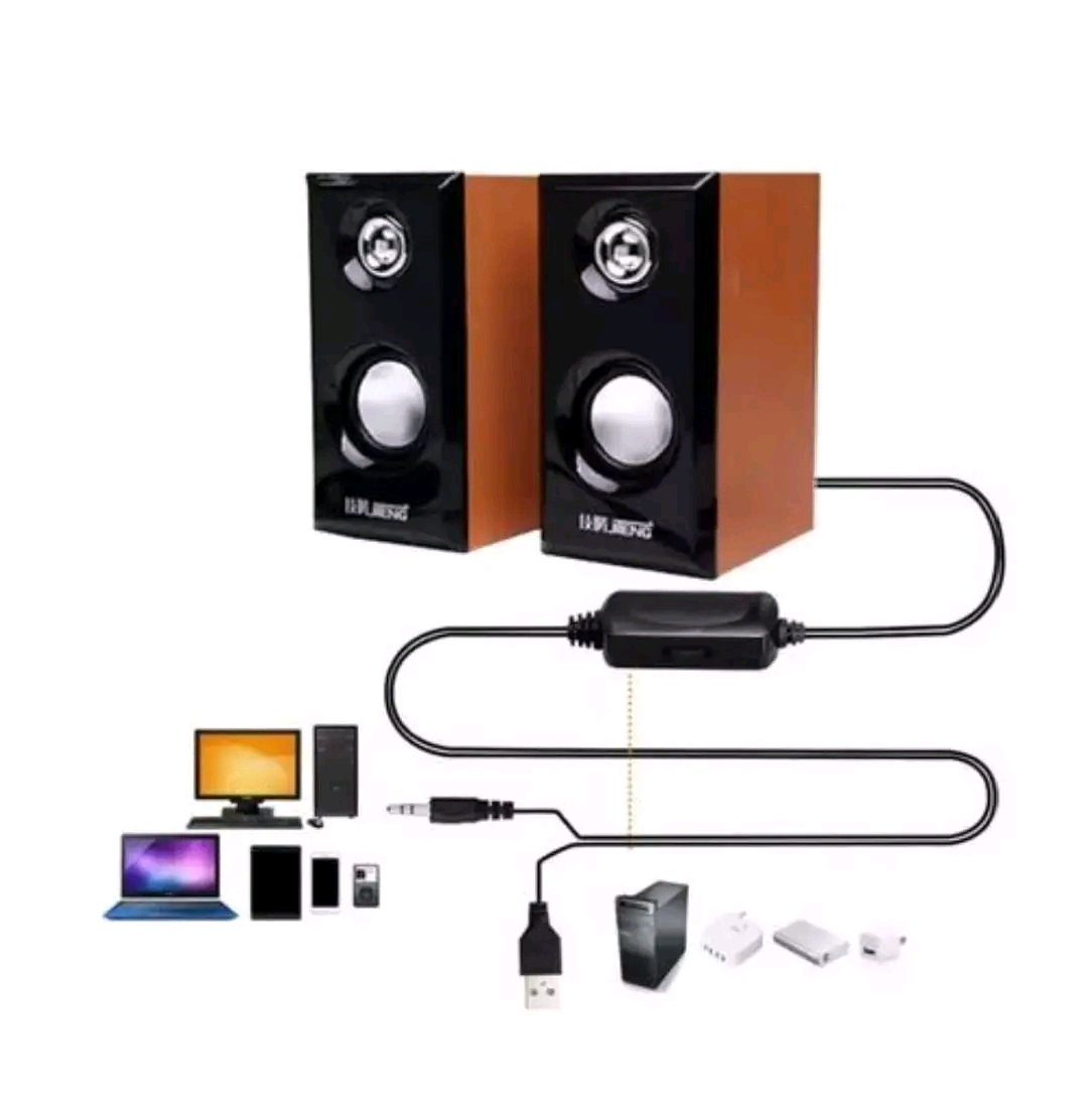 Boomer  - Vue détaillée 3