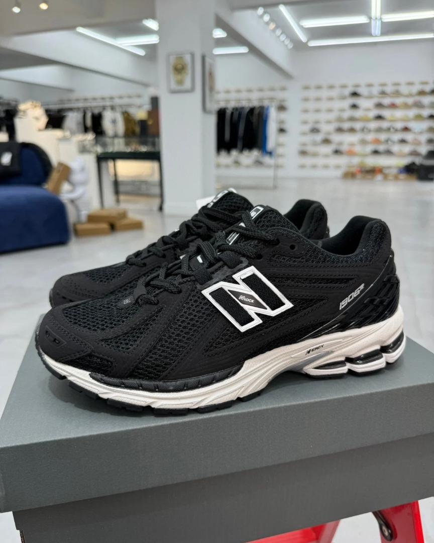 Sneakers  - Vue détaillée 6