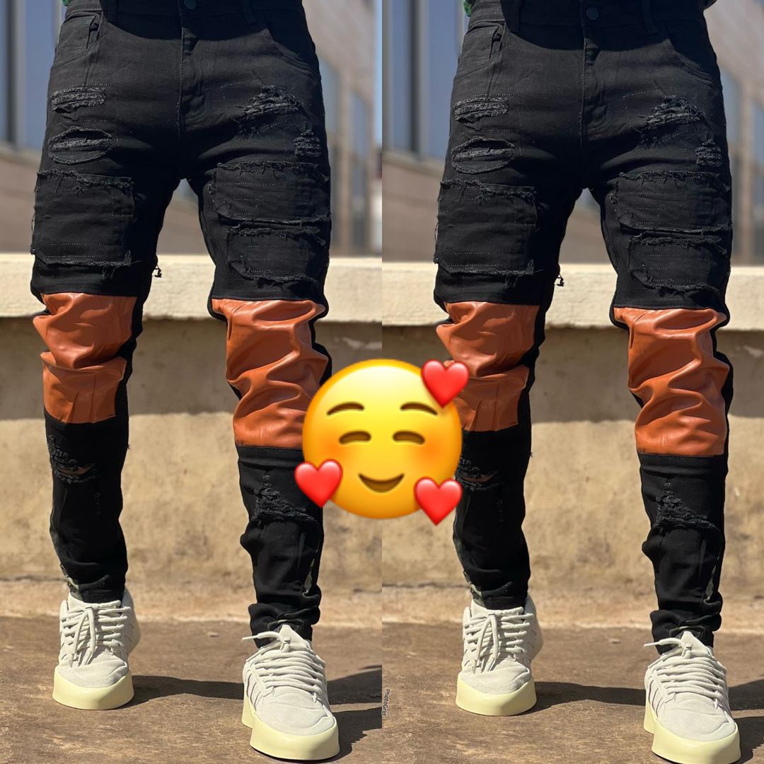 Pantalon  - Vue détaillée 14