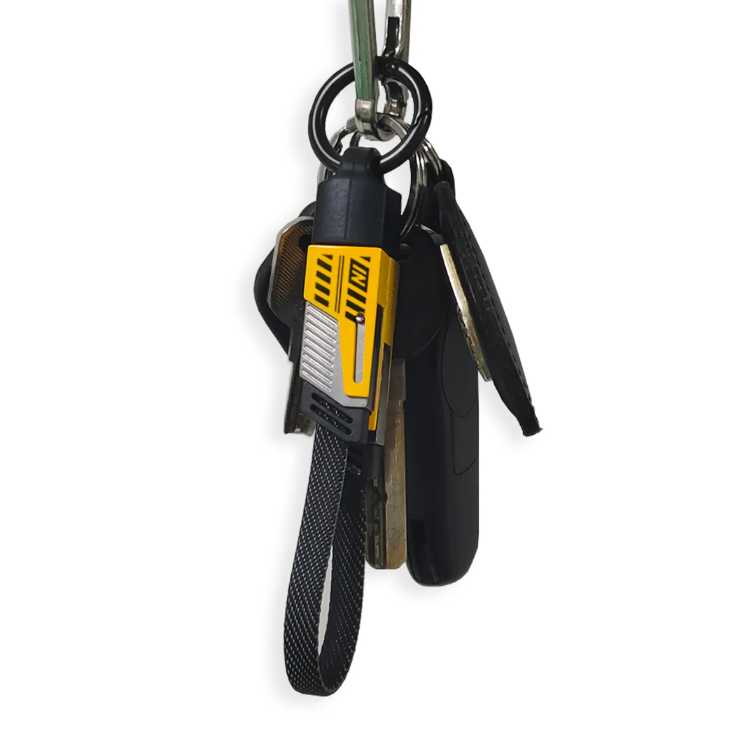 Pd 27w-max cable - Vue détaillée 3