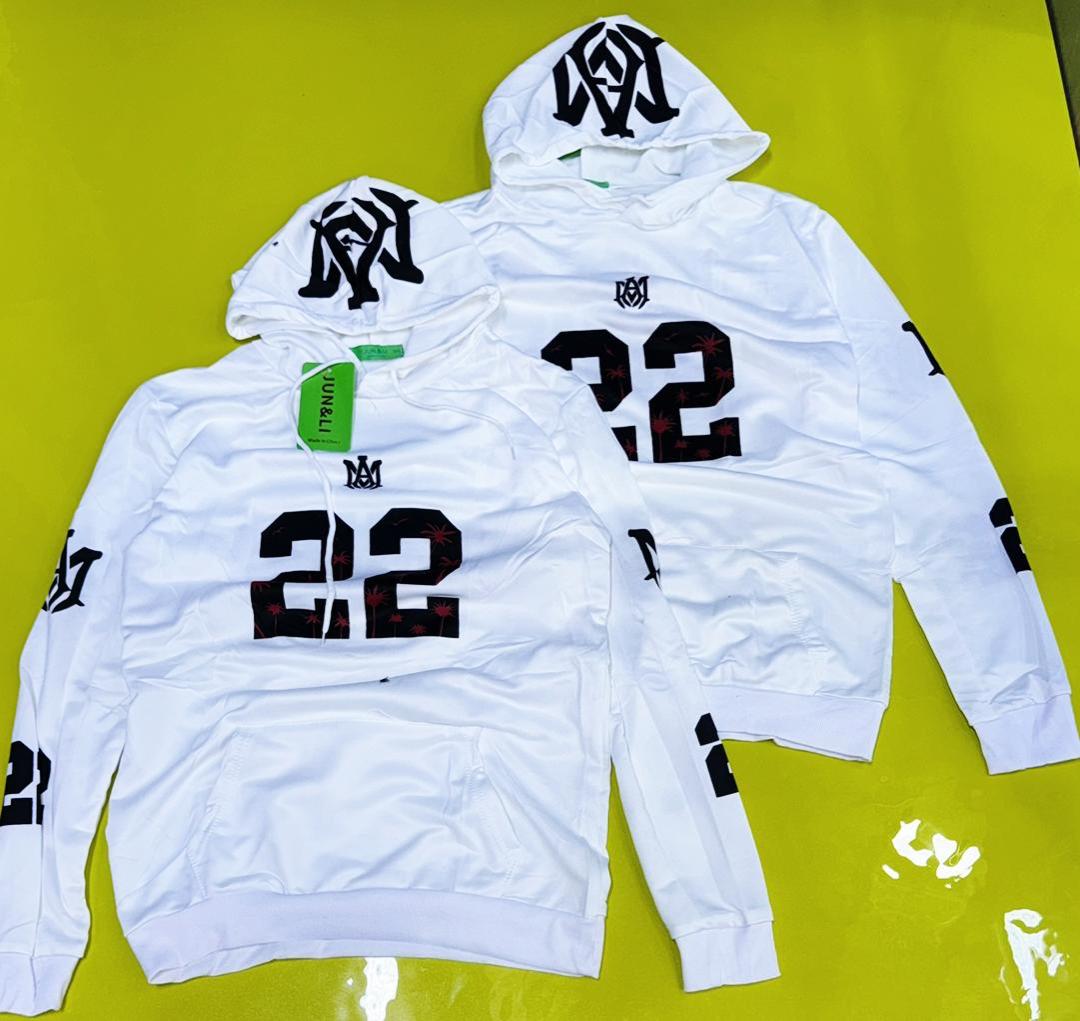 Prêt à porter - Vue détaillée 1