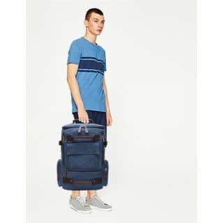 Sac - Vue détaillée 9