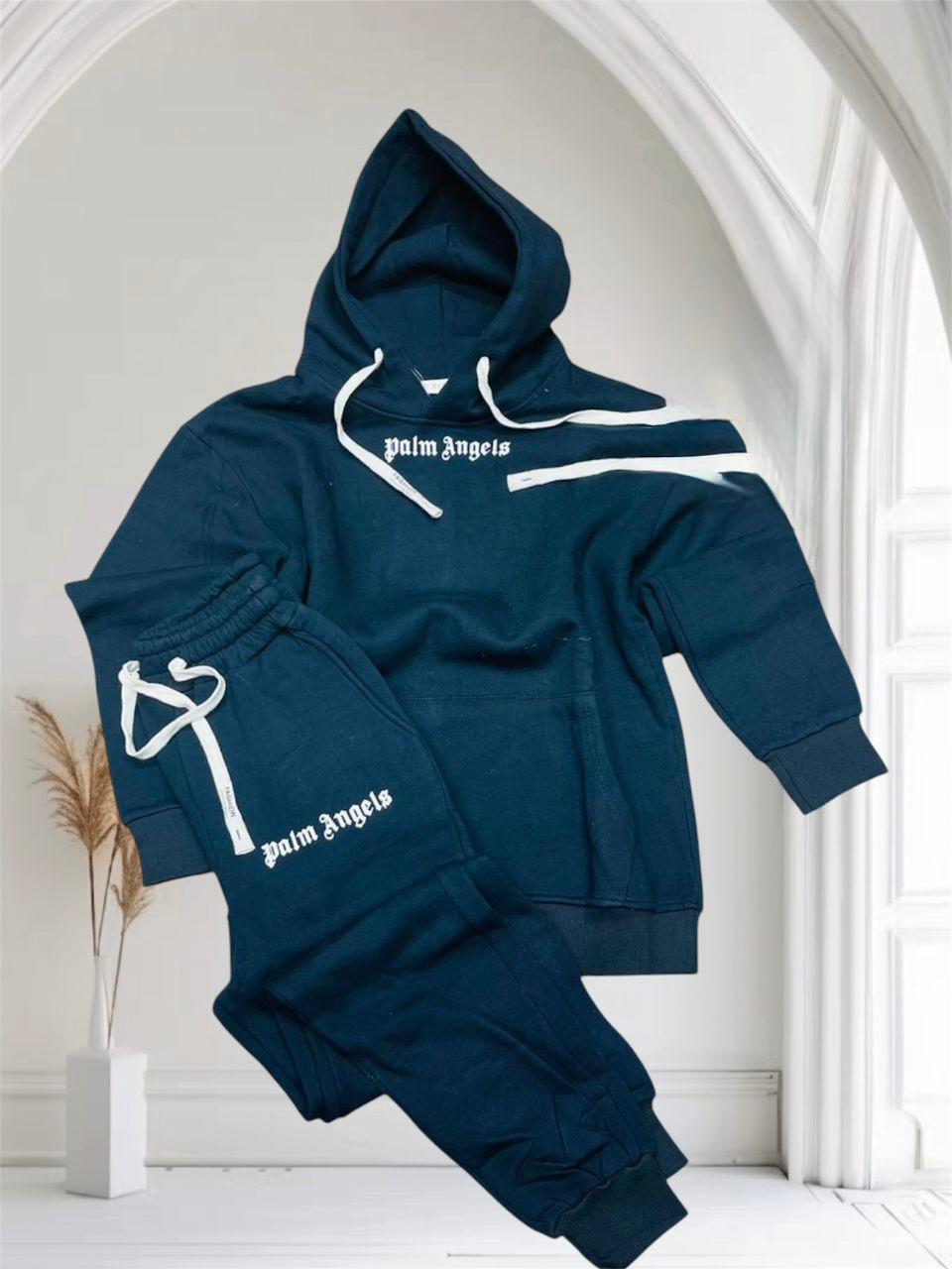 Jogging - Vue détaillée 6