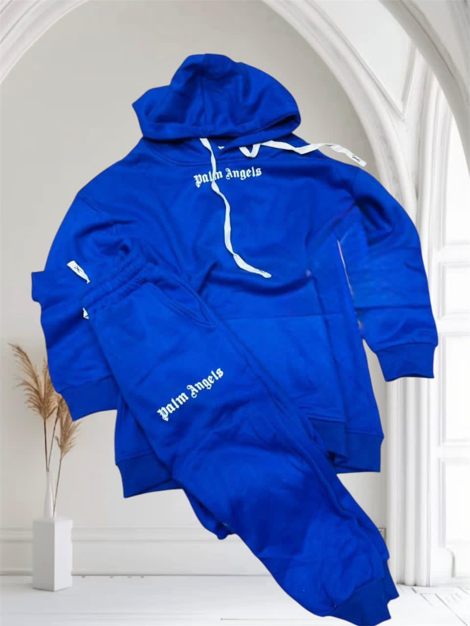 Jogging - Vue détaillée 8