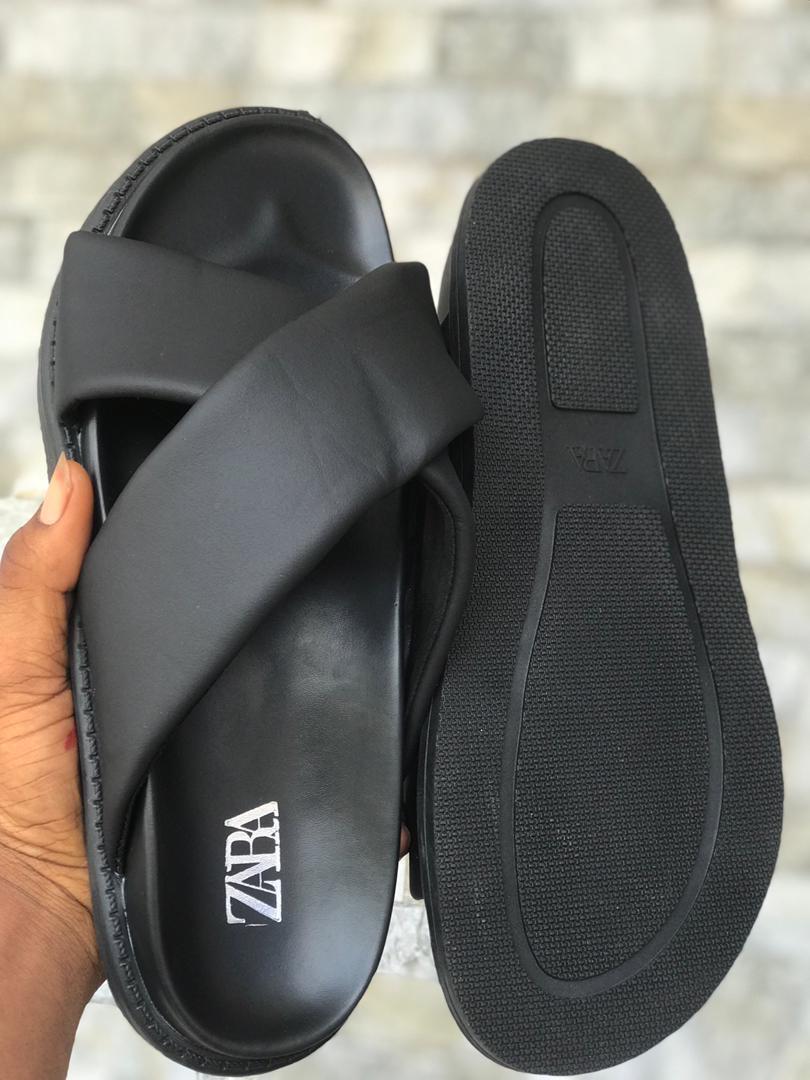 Tapettes - Vue détaillée 1