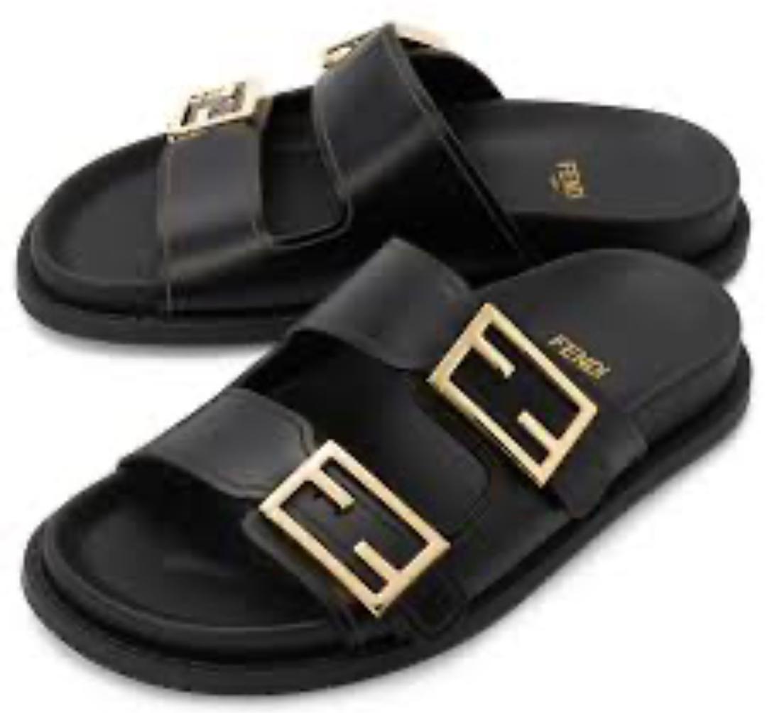 Tapettes - Vue détaillée 2