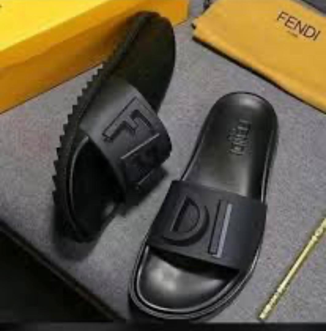 Tapettes - Vue détaillée 3