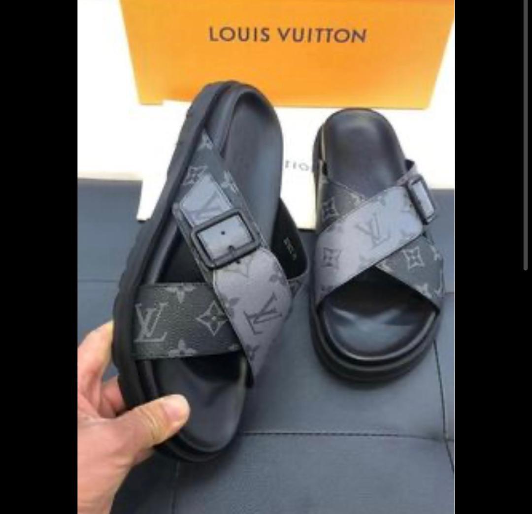 Tapettes - Vue détaillée 4