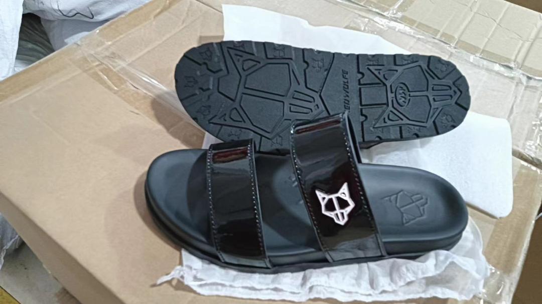 Tapettes - Vue détaillée 5