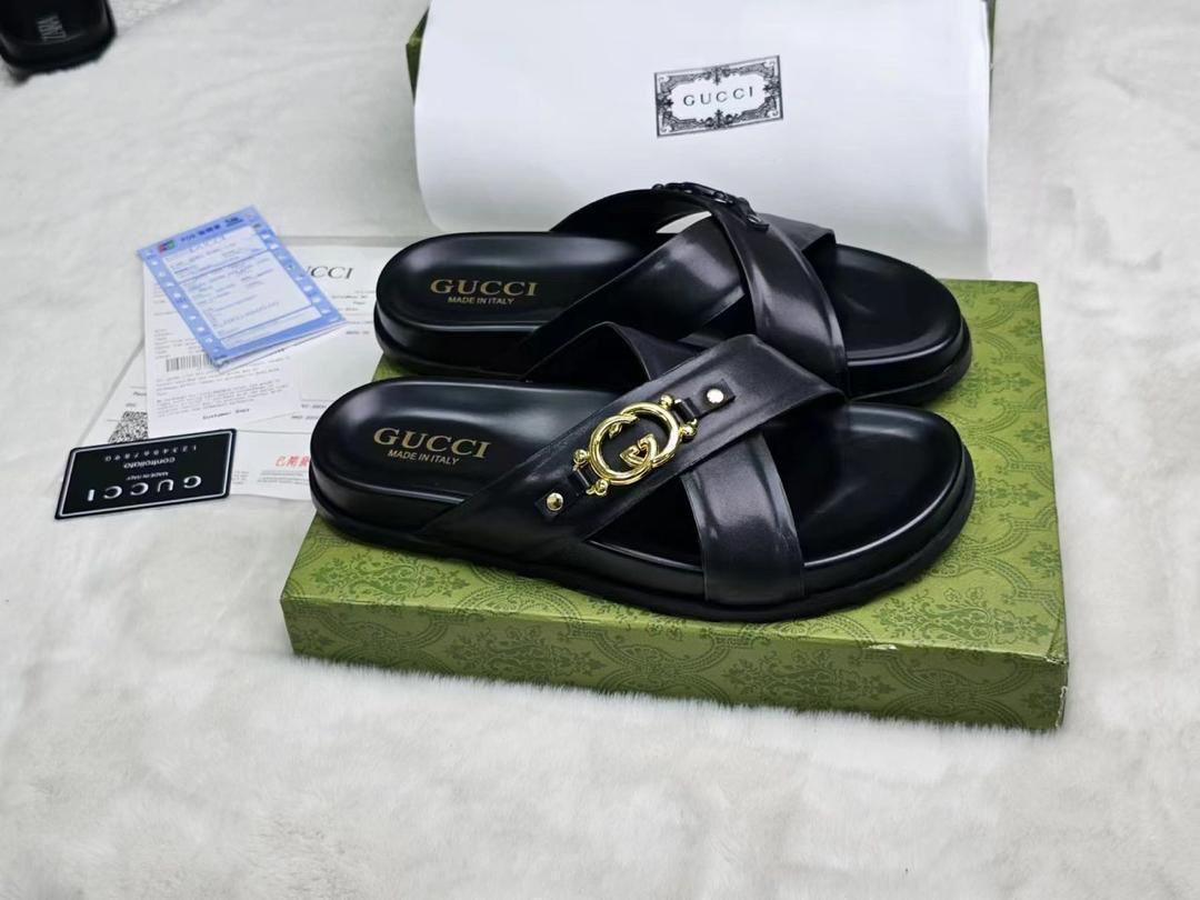 Tapettes - Vue détaillée 7