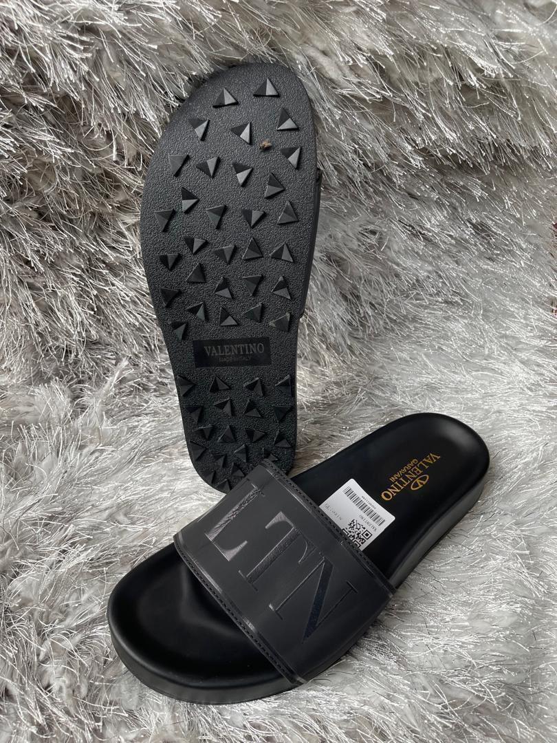 Tapettes - Vue détaillée 9