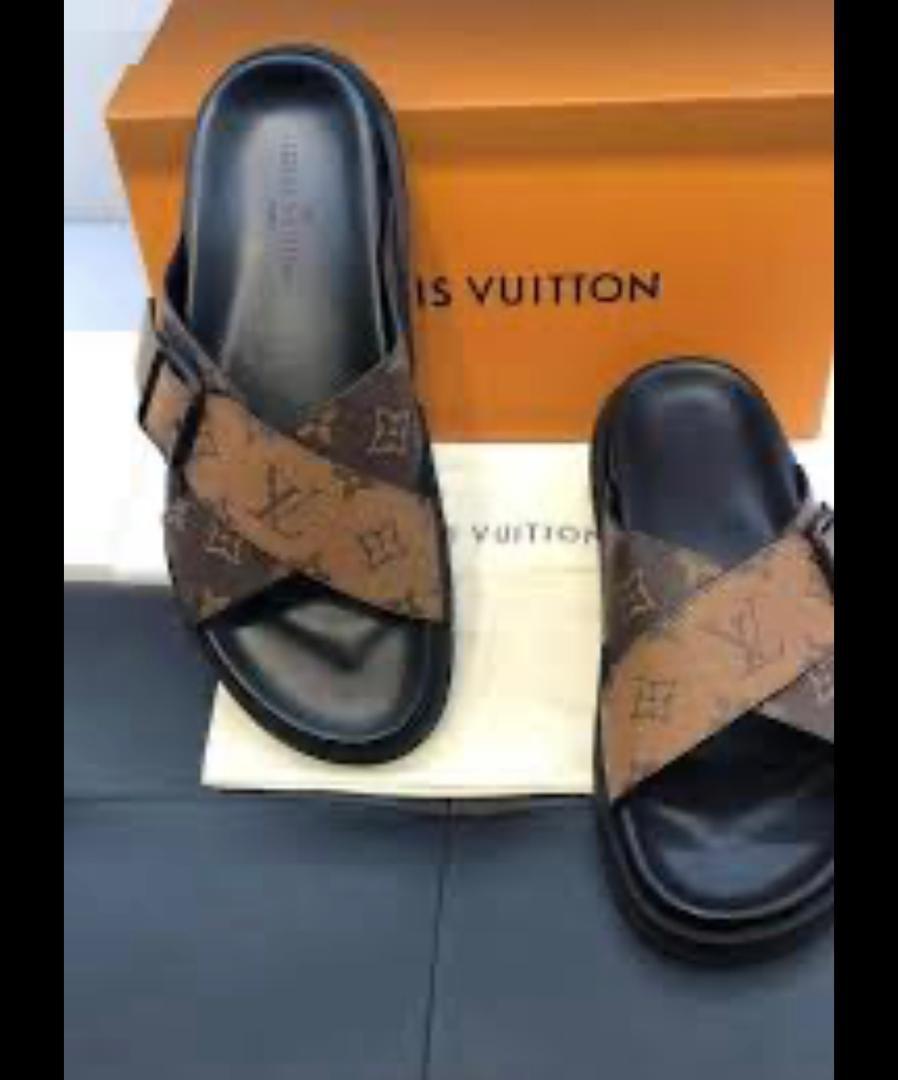 Tapettes - Vue détaillée 10