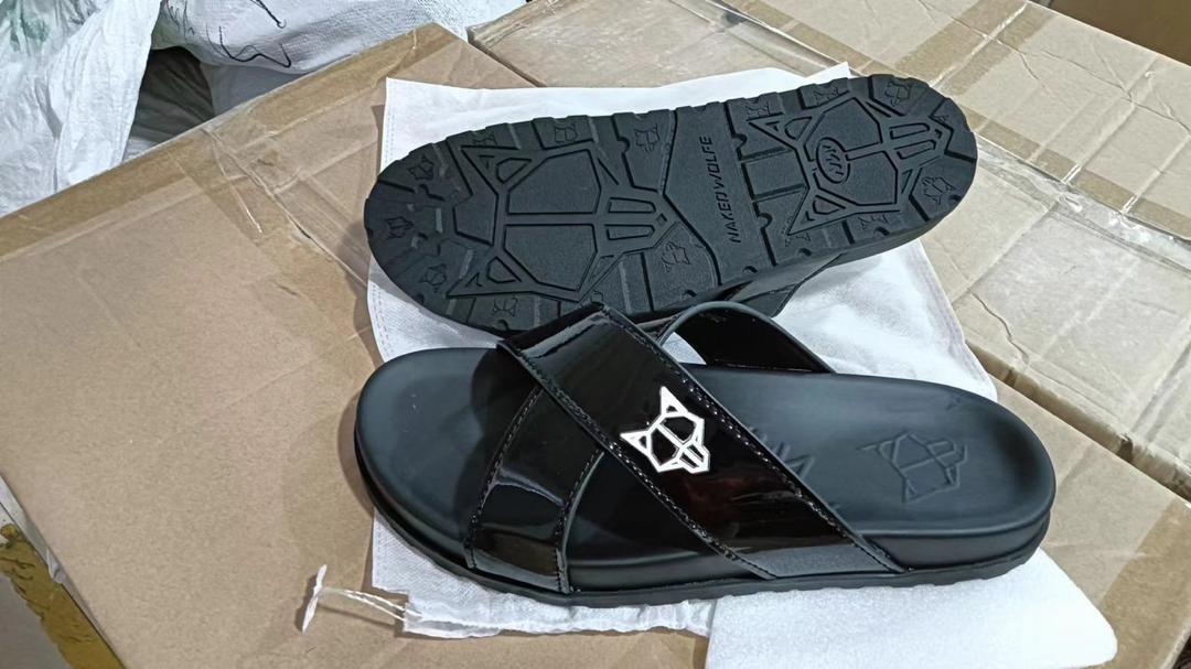 Tapettes - Vue détaillée 11