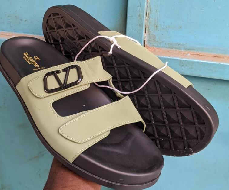 Tapettes - Vue détaillée 13