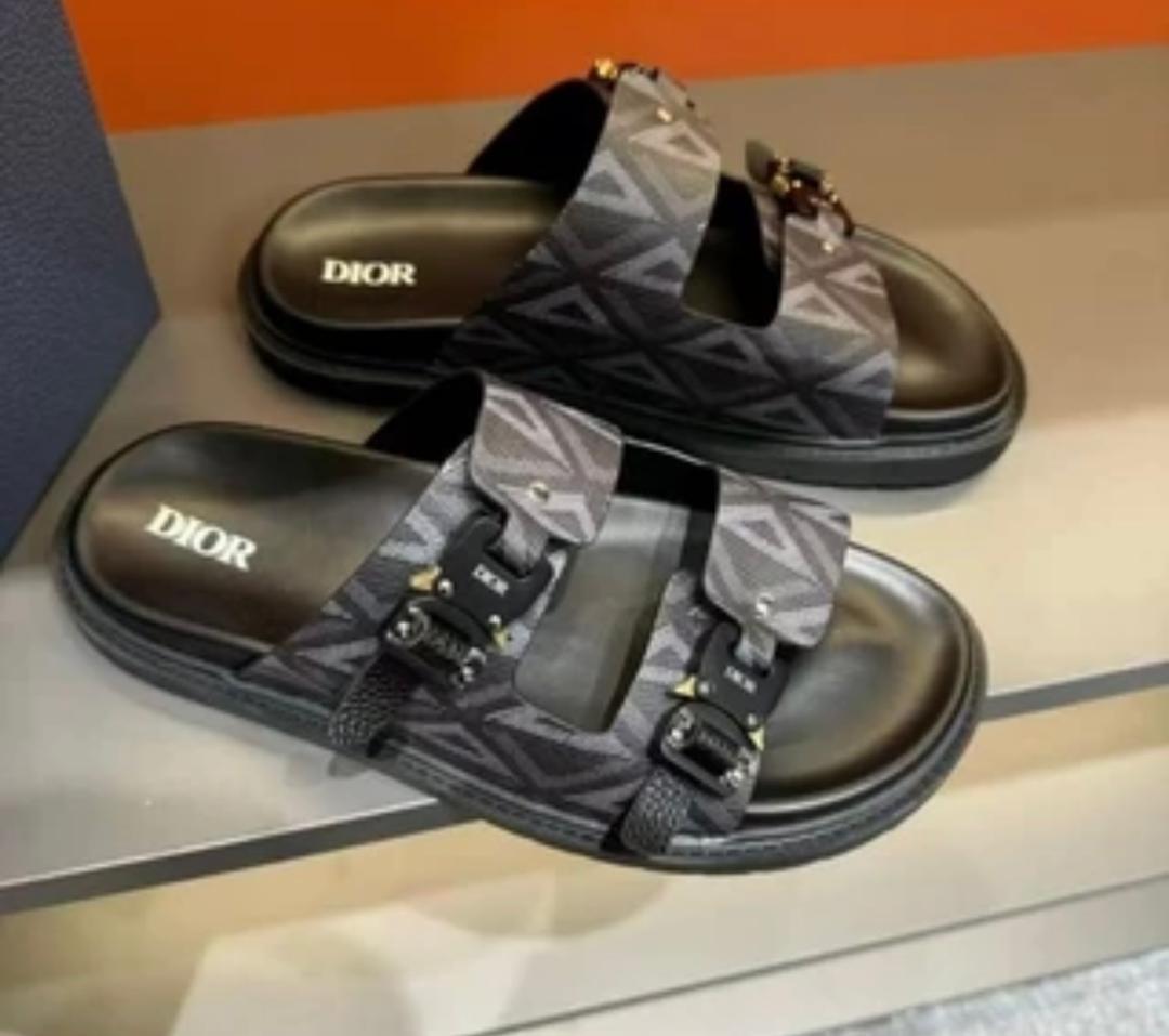 Tapettes - Vue détaillée 14