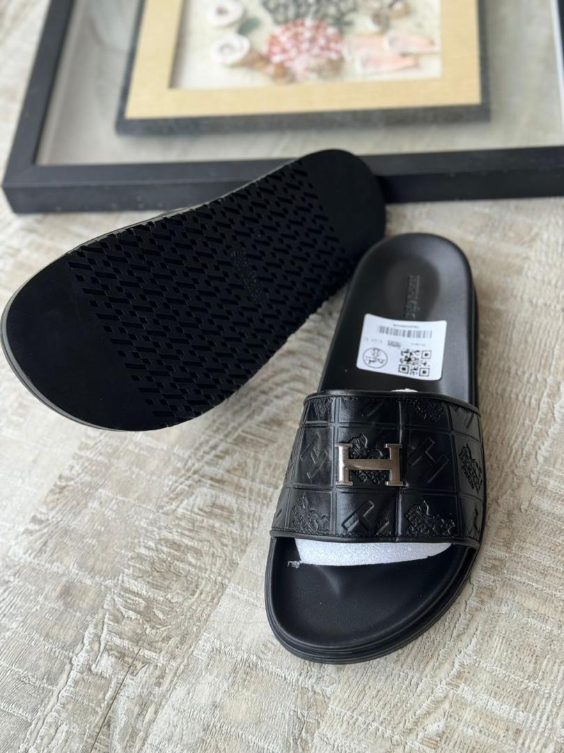 Tapettes - Vue détaillée 15