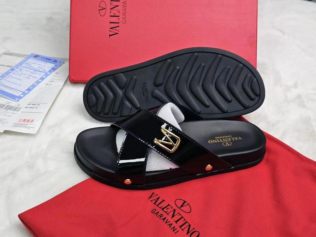 Tapettes - Vue détaillée 16