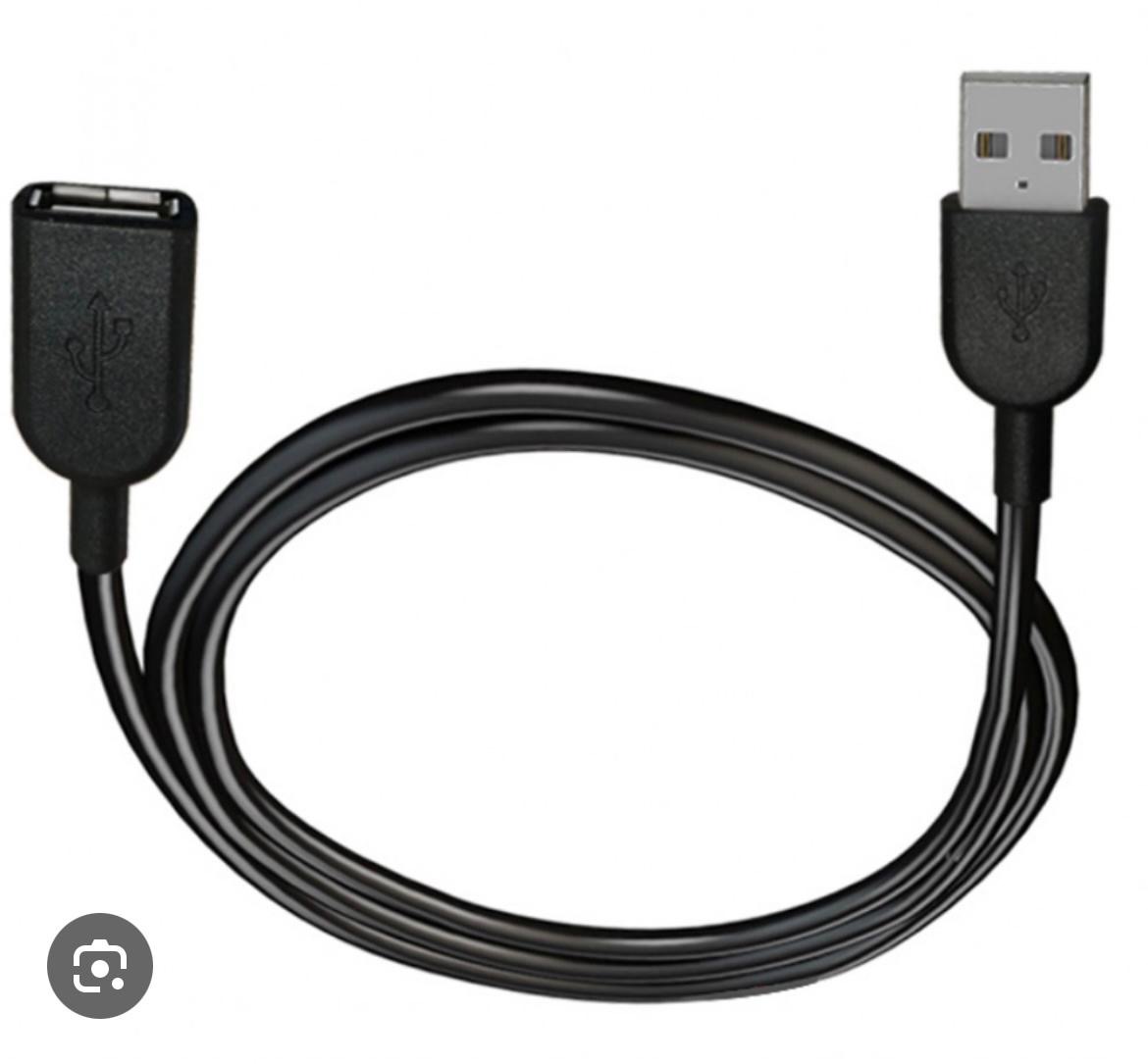 HDMI - Vue détaillée 1