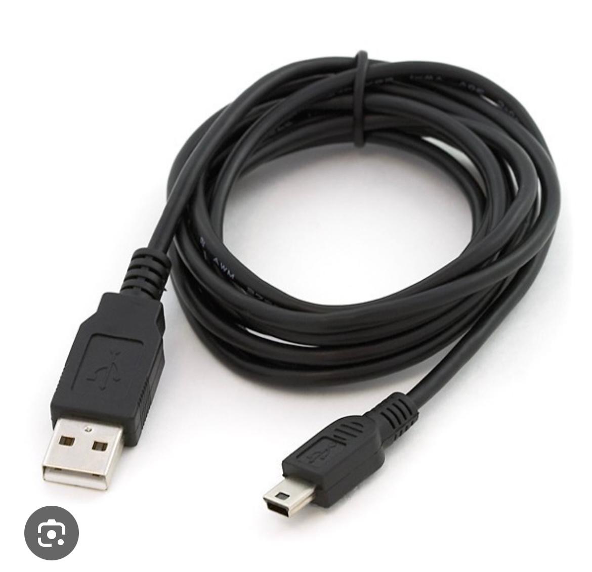 HDMI - Vue détaillée 2