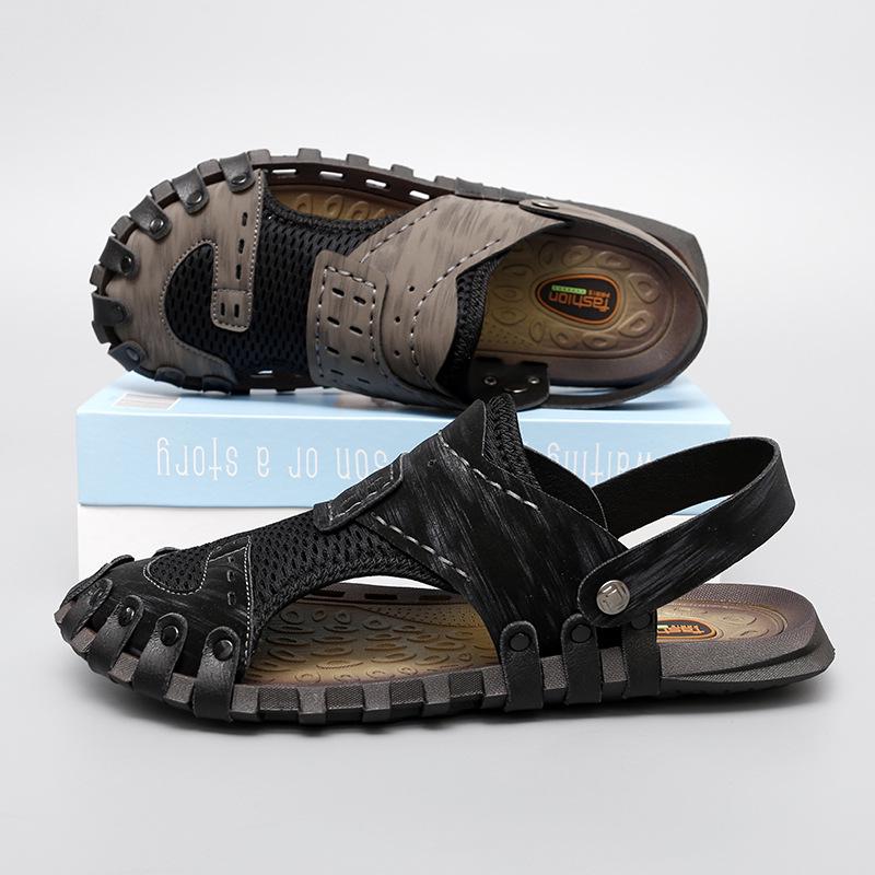 Chaussures - Vue détaillée 2