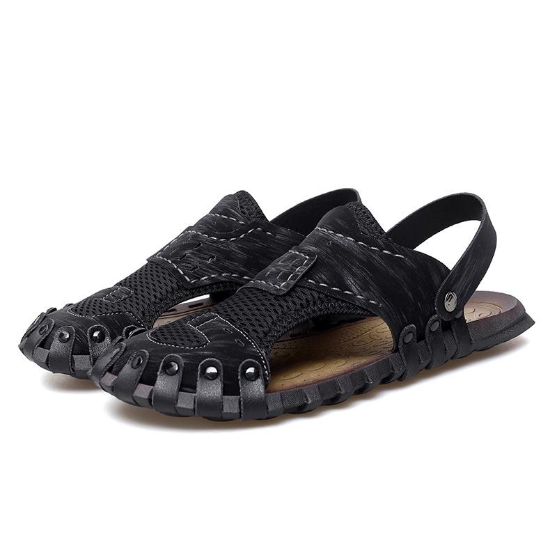 Chaussures - Vue détaillée 8