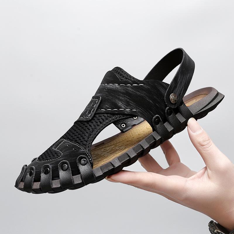 Chaussures - Vue détaillée 9