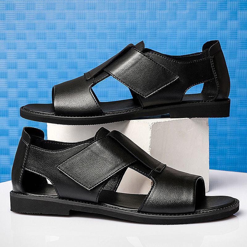 Chaussures - Vue détaillée 3