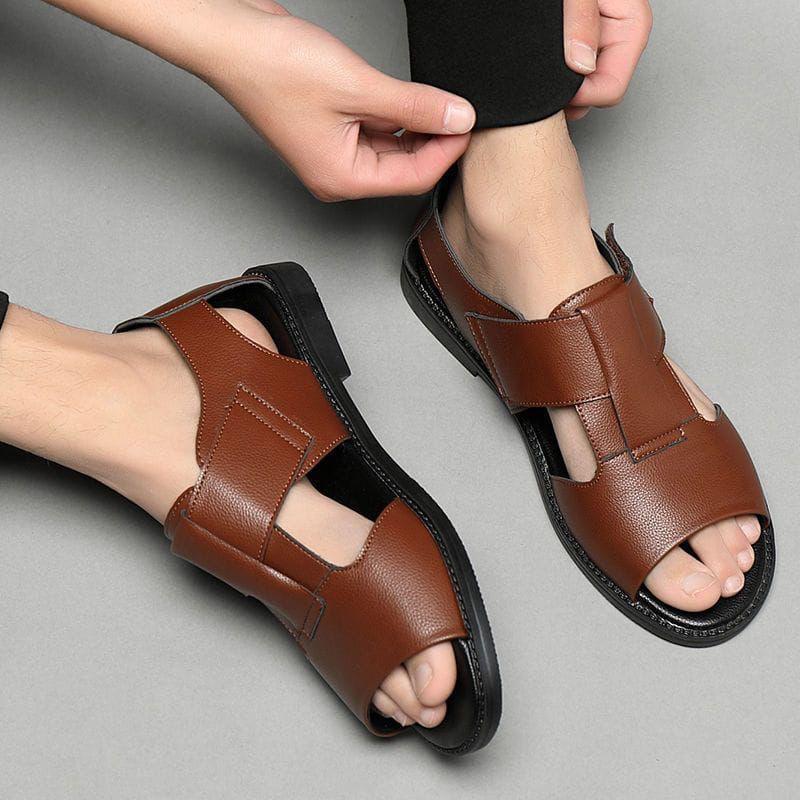 Chaussures - Vue détaillée 5