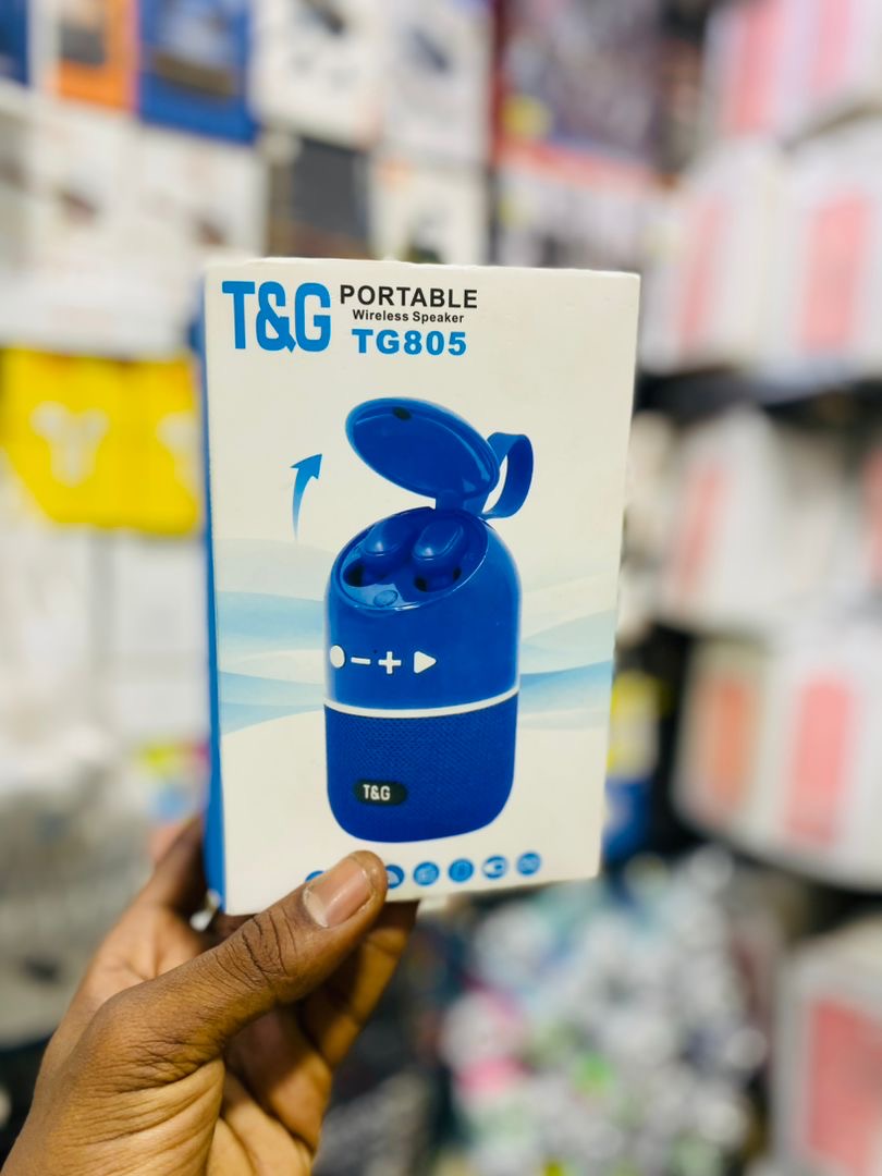 Mini boomer - Vue détaillée 4