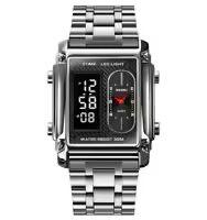 Montre - Vue détaillée 13