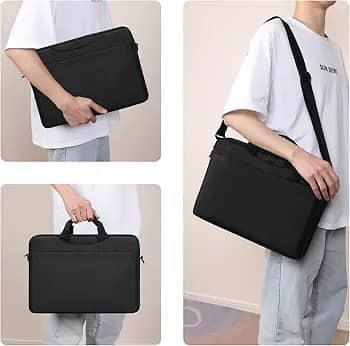 Sac - Vue détaillée 1