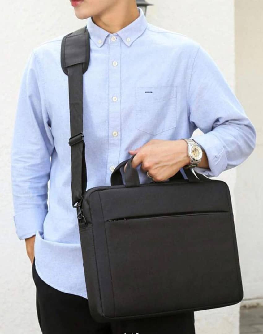 Sac - Vue détaillée 5