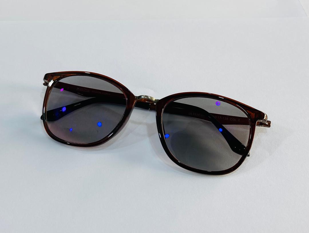 Montures - Vue détaillée 3