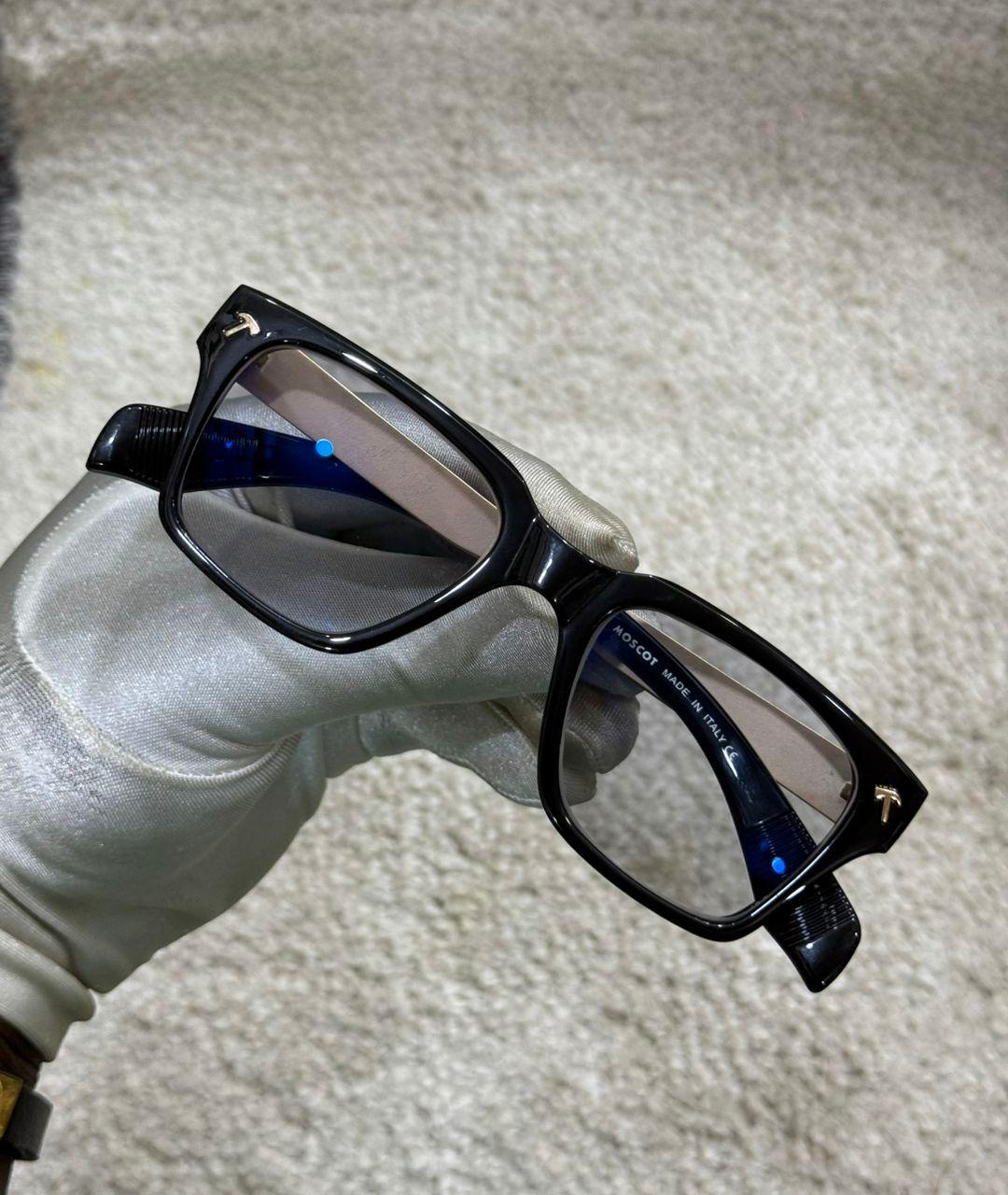 Montures - Vue détaillée 7